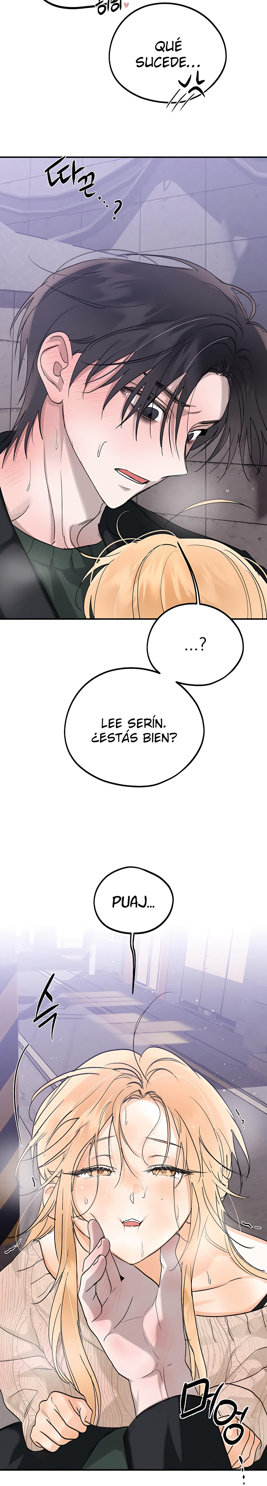 Imagen del capítulo 24
